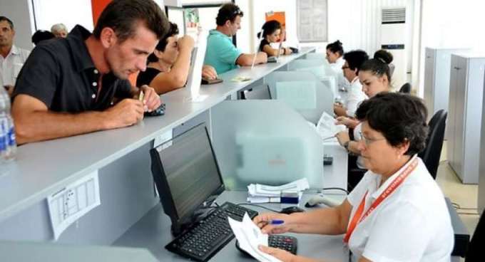 Ndryshime ne buxhetin e shtetit: 335 punonjes i shtohen administrates, rritet fondi rezerve